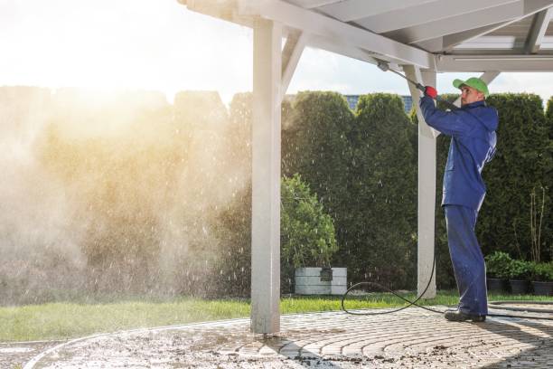 Rosemont, CA Pressure Washing Pros